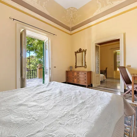 Villa Charme