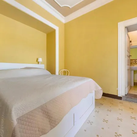 Villa Charme *
