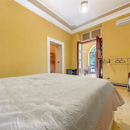 Villa Charme