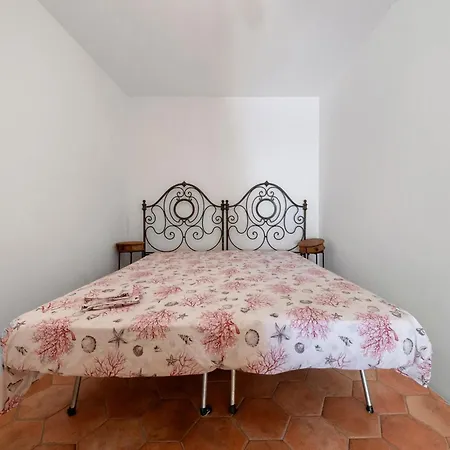 Charme Villa